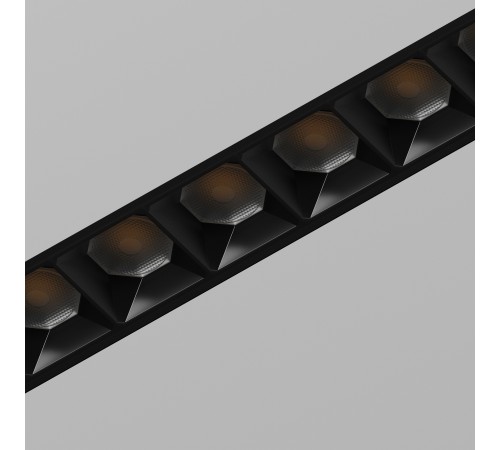 Накладной светильник Hesby Lighting HSBL_0148 ElDeko