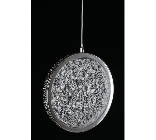 Подвесной светильник Aployt APL.048.16.07 Yulali