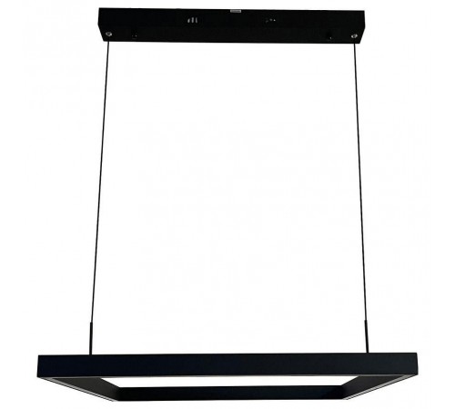 Подвесной светильник Alfa-Light F3924-56 F3924