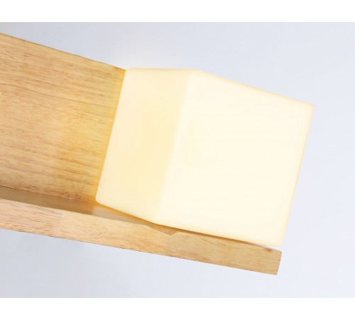 Бра с полкой Ambrella Light TR83123 TR