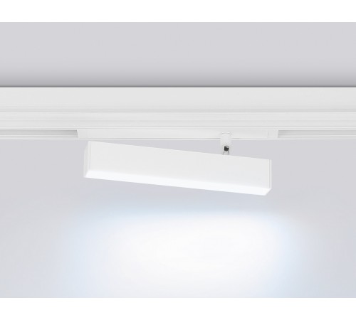 Накладной светильник Ambrella Light GL1321 GL