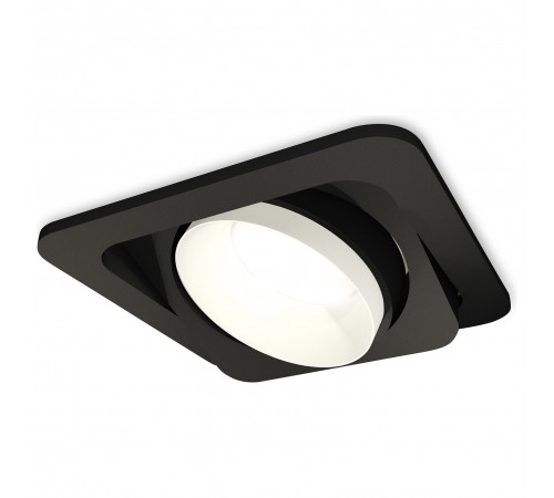 Встраиваемый светильник Ambrella Light XC7659020 XC