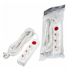 Удлинитель Uniel UL-00010019 Ultra