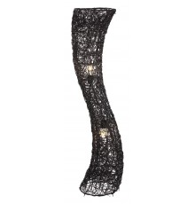 Торшер Velante 582-725-02 582