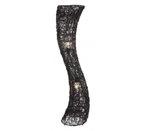 Торшер Velante 582-725-02 582