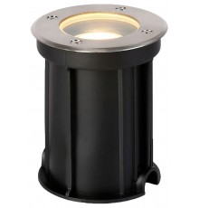 Встраиваемый в дорогу светильник Ambrella Light ST6511 ST