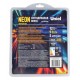 Лента светодиодная Uniel UL-00009088 Neon ULS-N01
