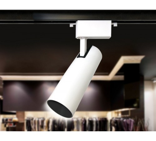 Светильник на штанге Ambrella Light GL5851 GL