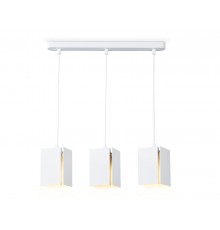 Подвесной светильник Ambrella Light TN5138 TN