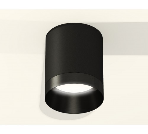 Накладной светильник Ambrella Light XS6302021 XS