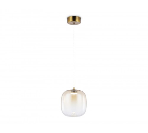 Подвесной светильник Ambrella Light LH11093 LH