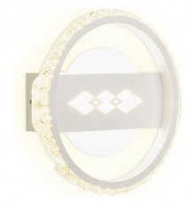 Бра Ambrella Light FA221 FA