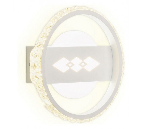 Бра Ambrella Light FA221 FA