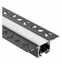 Профиль встраиваемый Arlight 039071 SL-LINIA