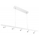 Подвесной светильник Loft it 10260/5 White Sign