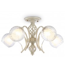 Люстра на штанге Ambrella Light TR3066 TR