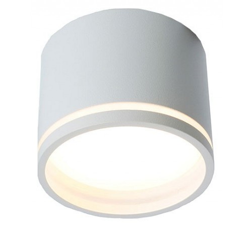 Накладной светильник Feron 51124 AL135