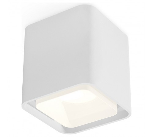 Накладной светильник Ambrella Light XS7840021 XS