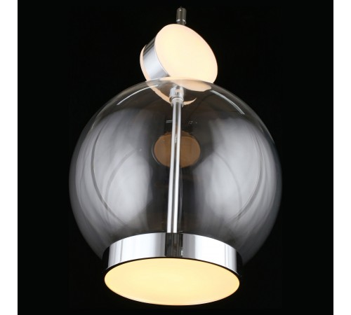 Подвесной светильник Aployt APL.039.16.06 Sara