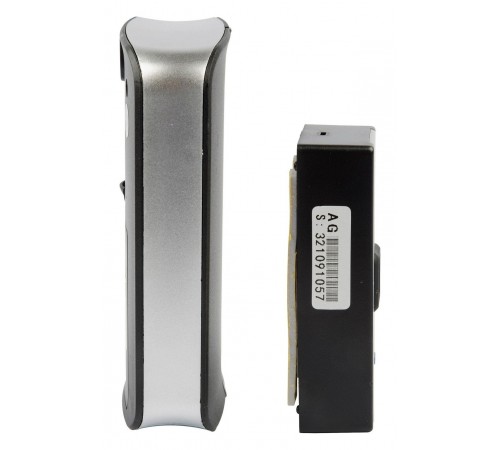 Звонок беспроводной Uniel UL-00006434 UDB