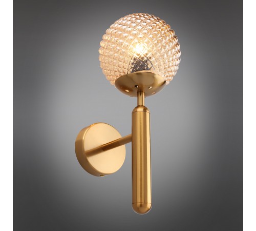 Бра Aployt APL.766.01.01 Shantal