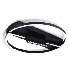 Накладной светильник Ambrella Light FL51460 FL