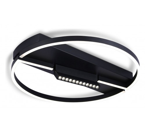 Накладной светильник Ambrella Light FL51460 FL