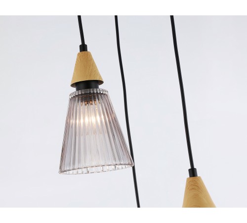 Подвесной светильник Ambrella Light LH58112 LH