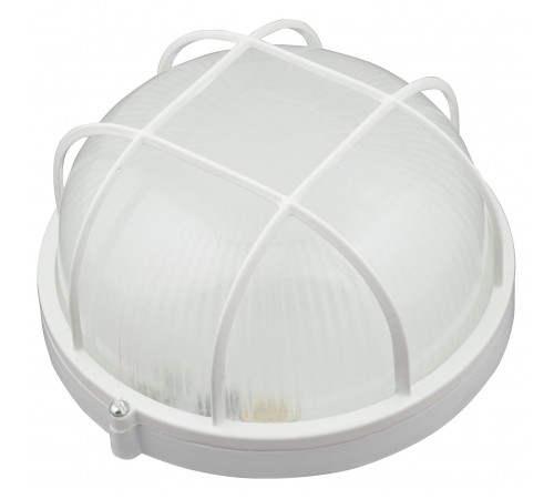 Накладной светильник Uniel UL-00012047 ULW-K21/22/23/24