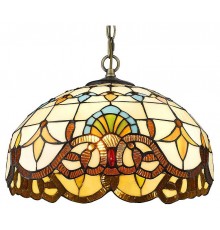 Подвесной светильник Velante 830-806-02 830-80