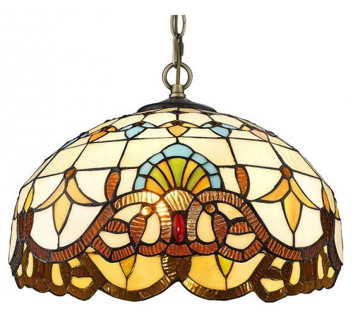 Подвесной светильник Velante 830-806-02 830-80