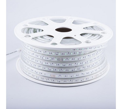 Комплект с лентой светодиодной Feron 32718 LS706