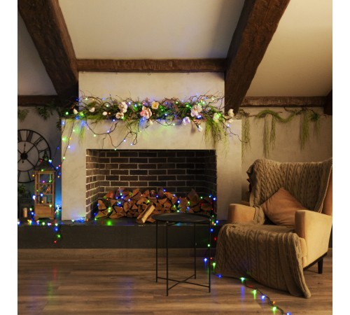 Гирлянда Супернить UL-00009932