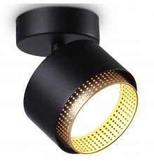 Спот Ambrella Light TN71282 TN