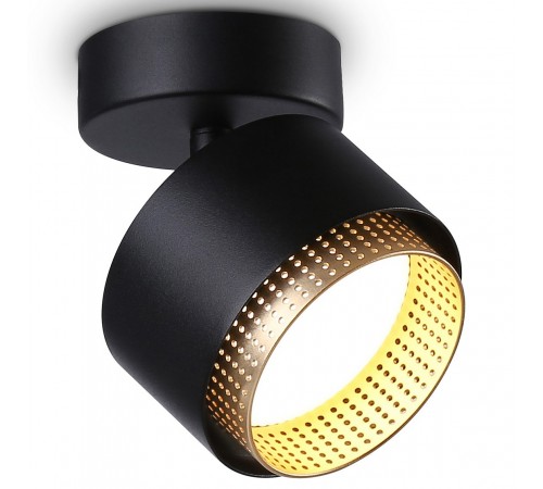 Спот Ambrella Light TN71282 TN