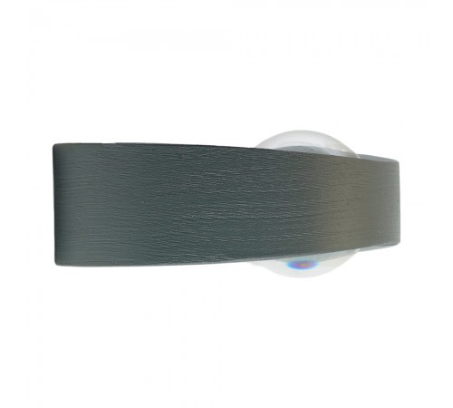 Накладной светильник Feron 51142 AL53