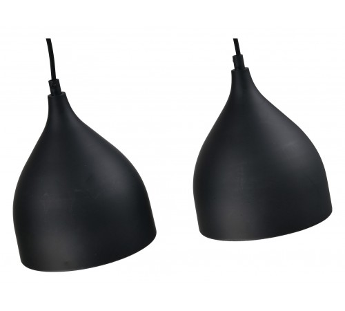 Подвесной светильник Moderli V1400-3P Ria