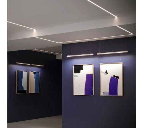 Лента светодиодная Arlight 037831 RT