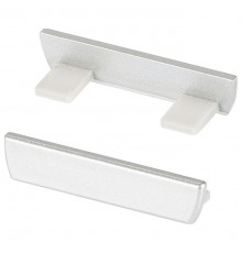 Заглушка Arlight 019867 PHS-A-BASE-H7.4