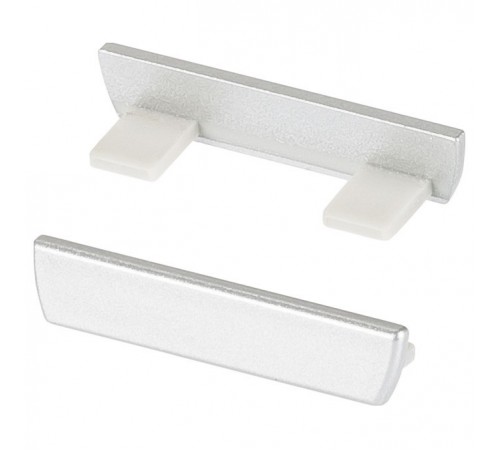 Заглушка Arlight 019867 PHS-A-BASE-H7.4