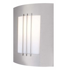 Накладной светильник Globo 3156-2 Orlando