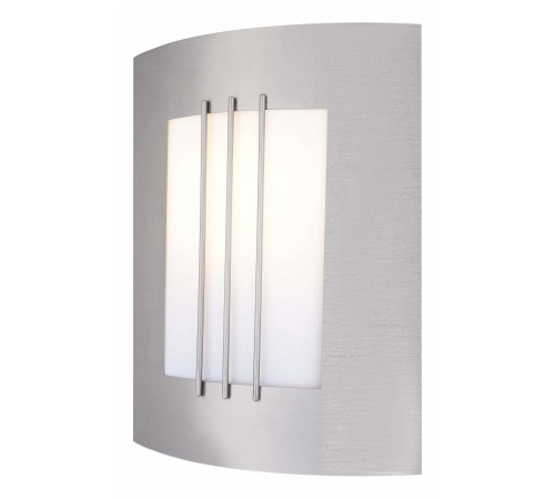 Накладной светильник Globo 3156-2 Orlando