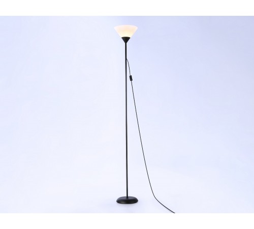 Торшер Ambrella Light TR97618 TR