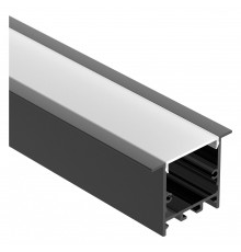 Профиль встраиваемый Arlight 039389 SL-LINIA