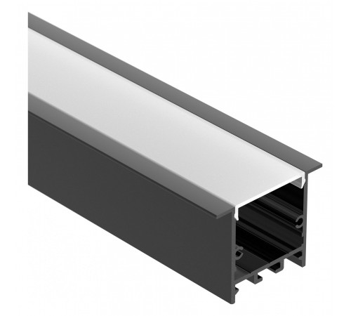Профиль встраиваемый Arlight 039389 SL-LINIA