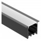 Профиль встраиваемый Arlight 039389 SL-LINIA