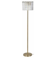 Торшер Moderli V10763-4F Levi