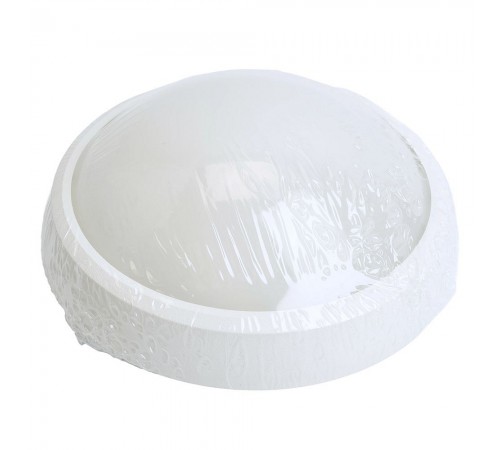 Накладной светильник Feron 51164 AL3014