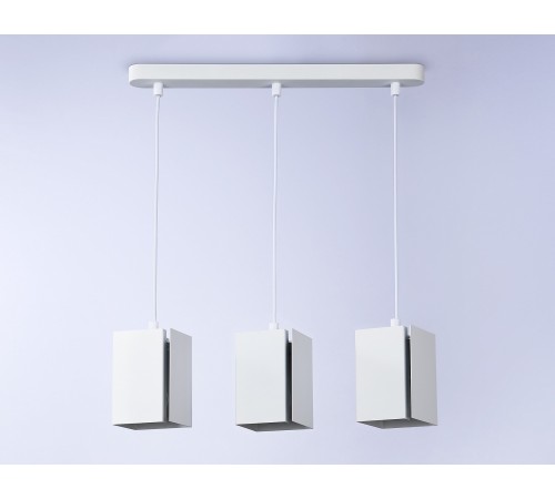 Подвесной светильник Ambrella Light TN5138 TN