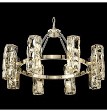 Подвесная люстра Wertmark WE156.16.303 Primo